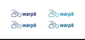 Diseño de Logo por Knockout para este proyecto | Diseño: #14738342