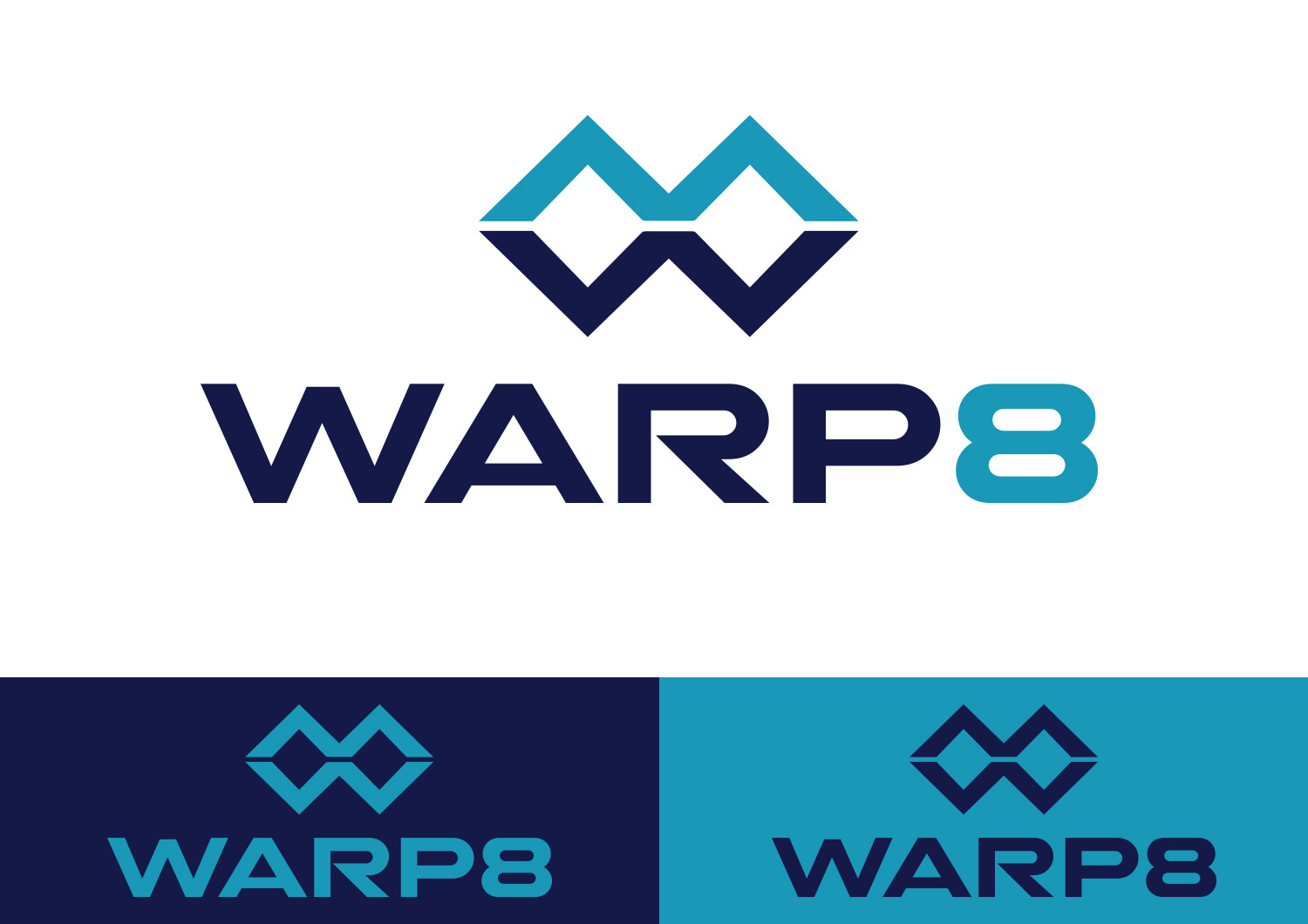 Logo Design by Alexandru Dumitru for this project | Design #14692656