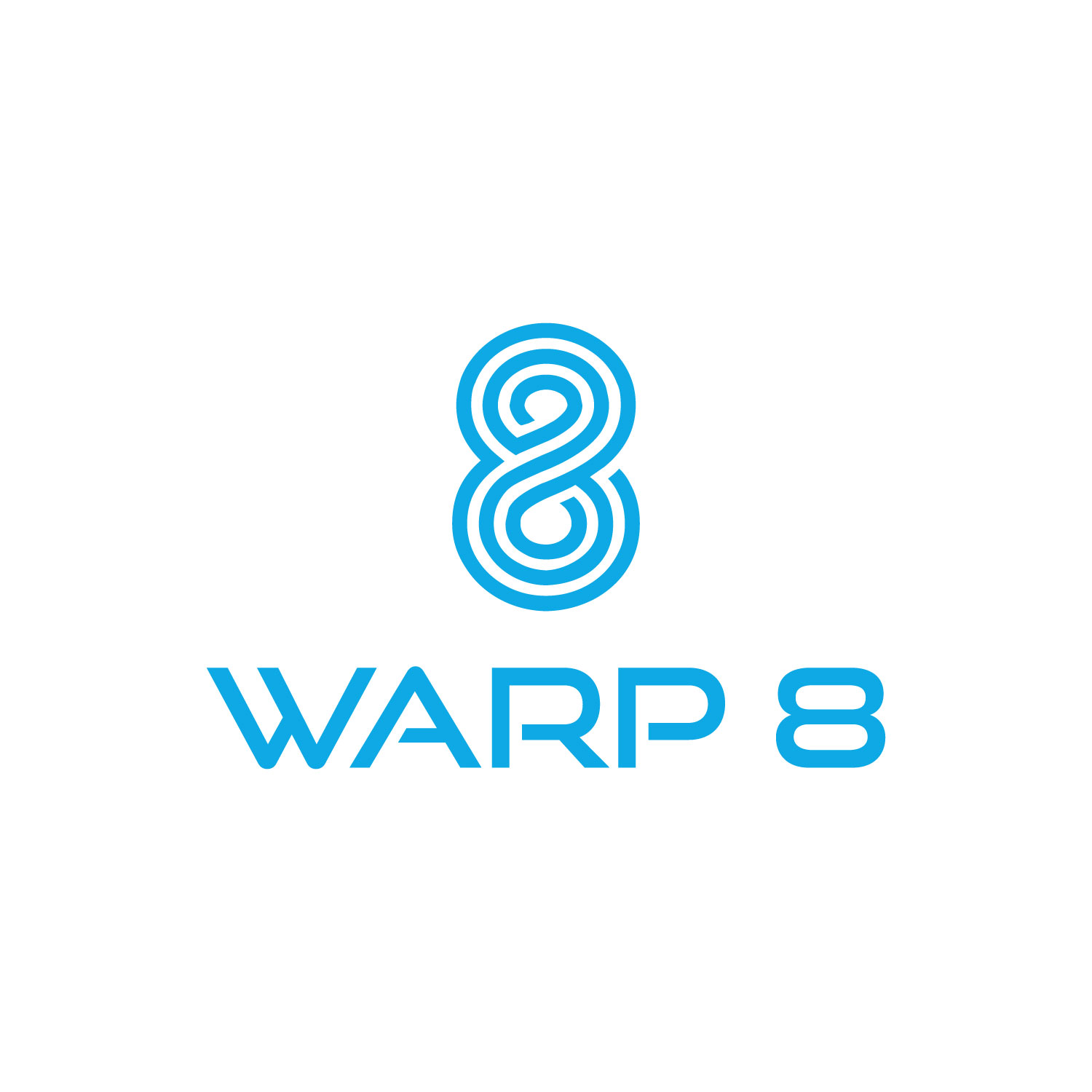 Diseño de Logo por Sintegra para este proyecto | Diseño #14705733