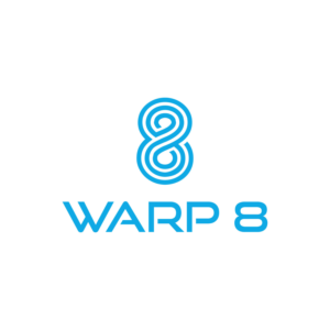 Diseño de Logo por Sintegra para este proyecto | Diseño: #14705733