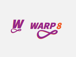 Logo Design by Kifayatofficial for this project | Design #14703590