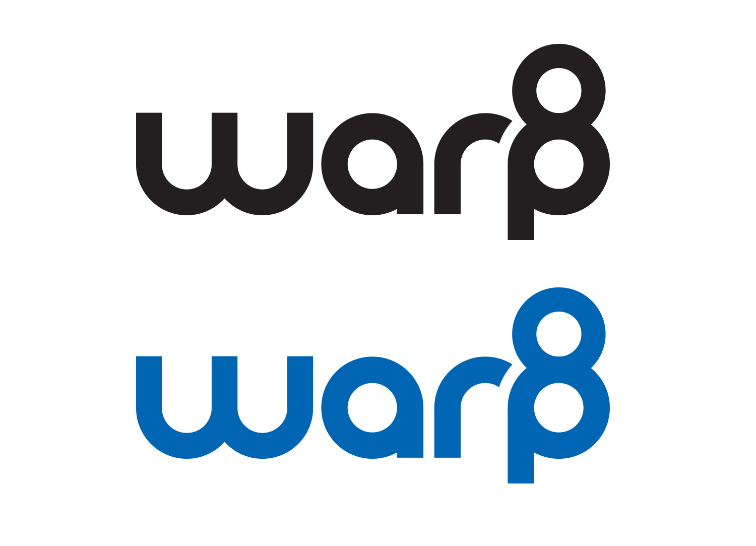 Logo Design by philipfitzsimmons for this project | Design #14713248