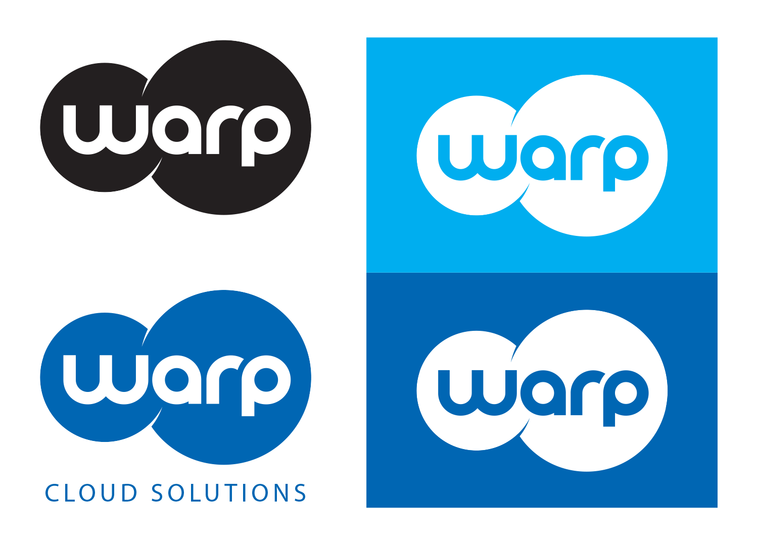 Logo-Design von philipfitzsimmons für dieses Projekt | Design #14713249
