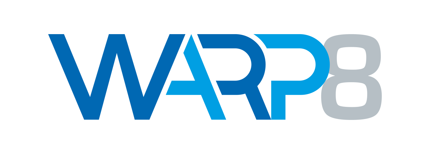 Diseño de Logo por philipfitzsimmons para este proyecto | Diseño #14719199