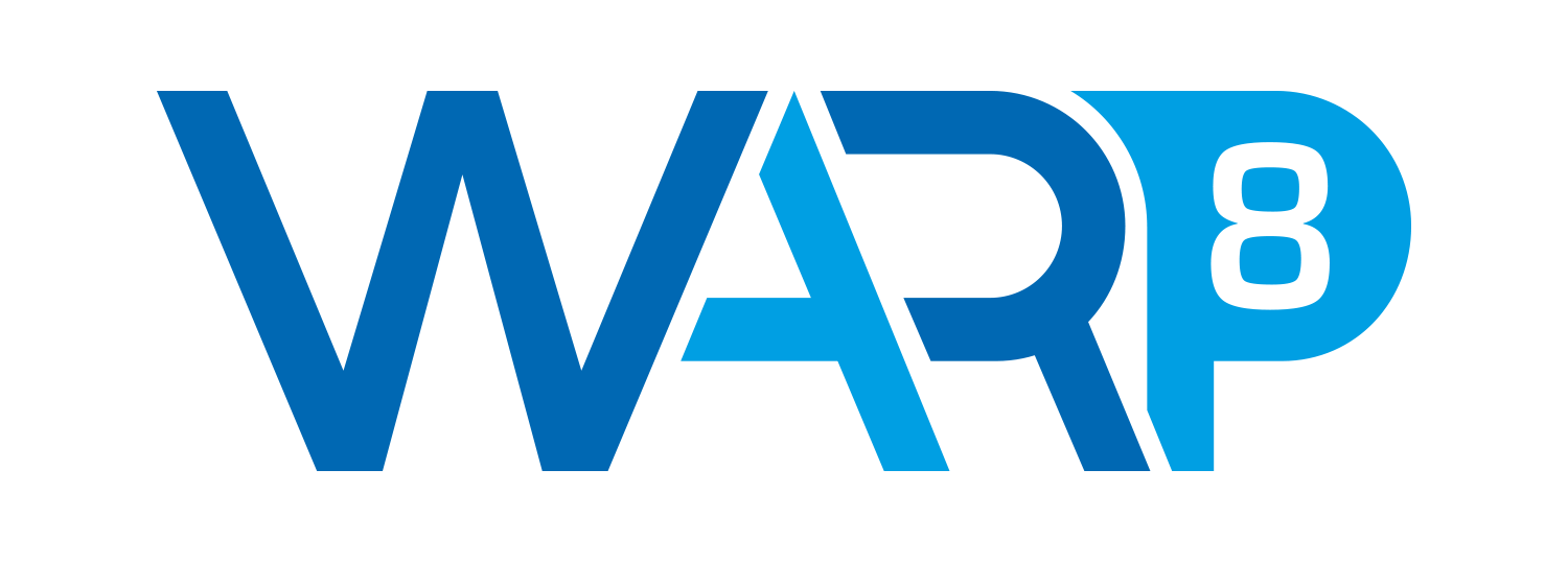 Logo Design by philipfitzsimmons for this project | Design #14719200