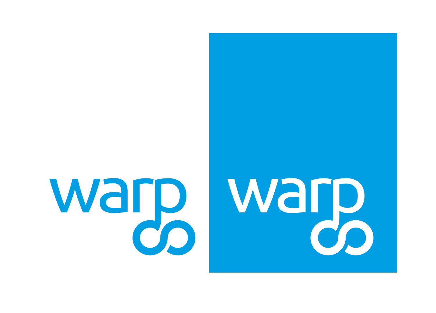 Logo Design by philipfitzsimmons for this project | Design #14719612