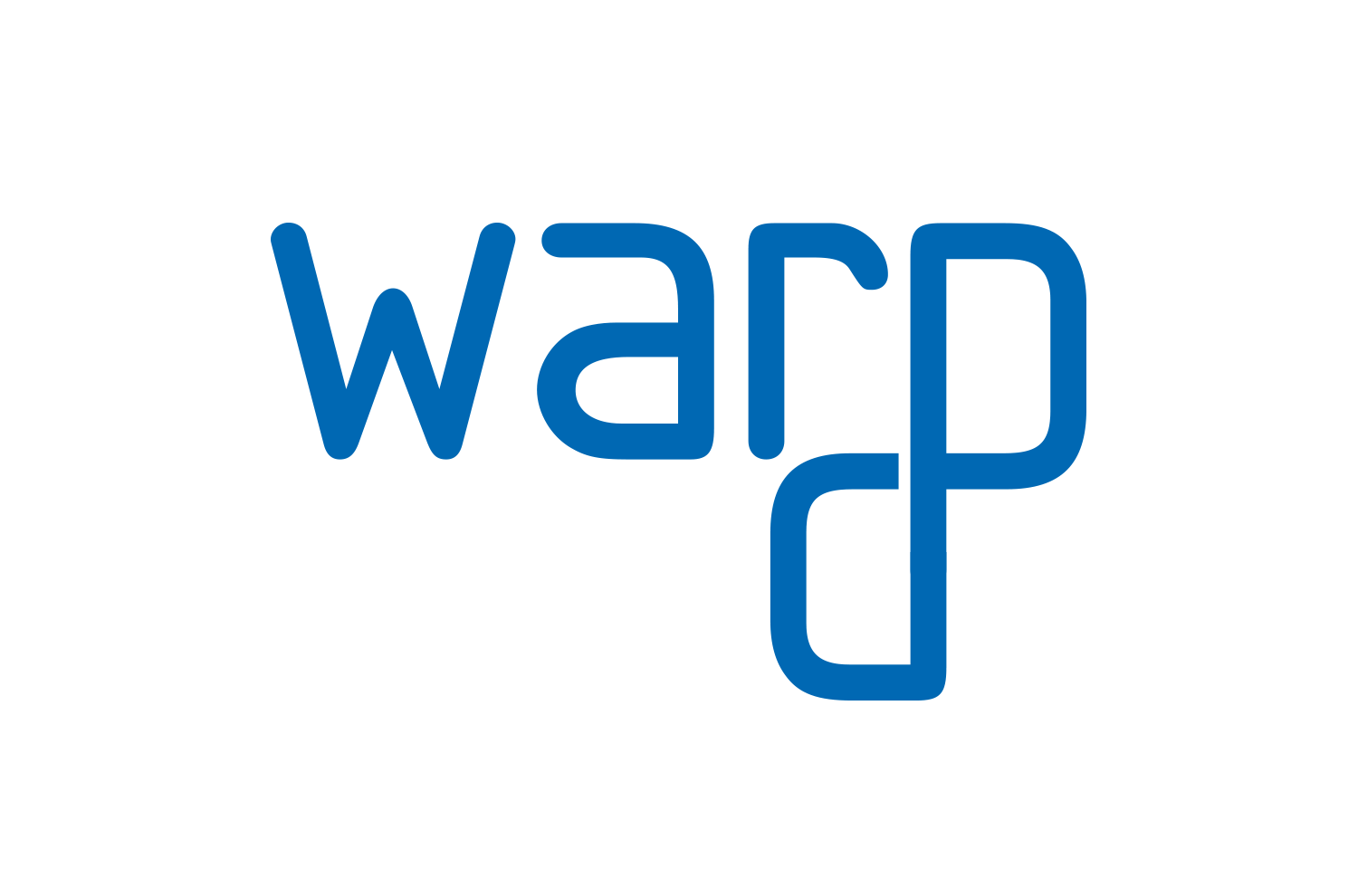 Logo Design by philipfitzsimmons for this project | Design #14720358