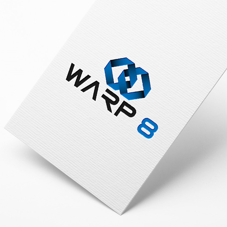 Logo Design by DesignDUO for this project | Design #14801333