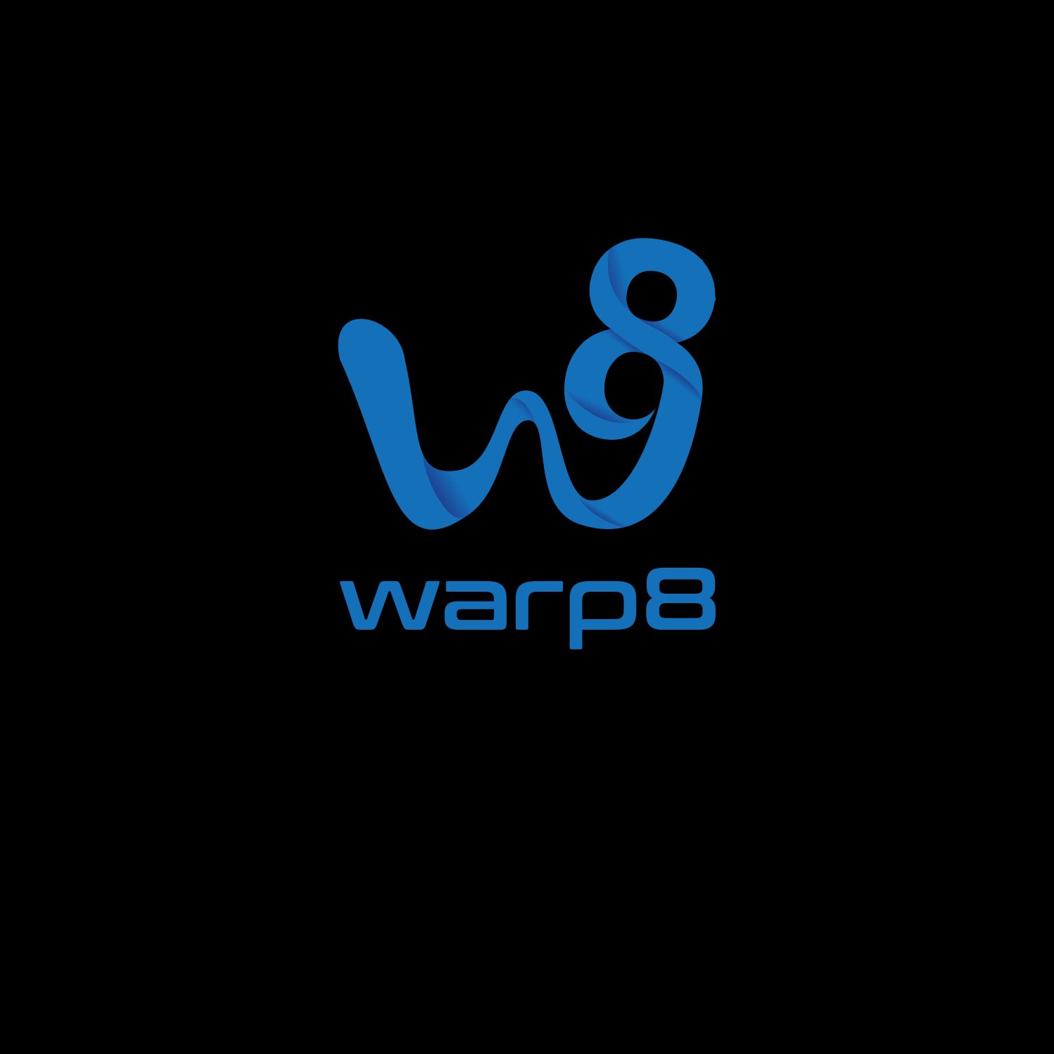 Logo Design by Kayla. for this project | Design #14702747