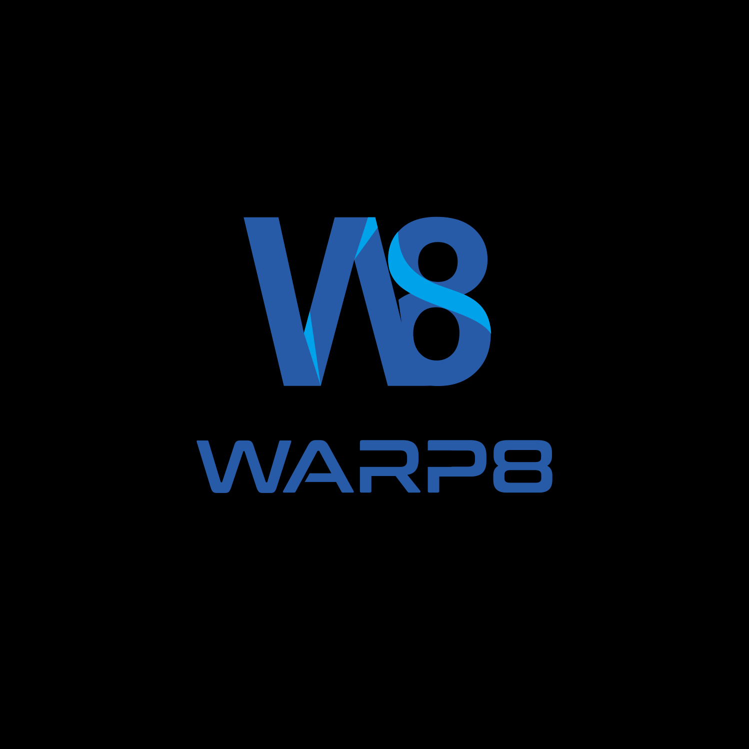 Diseño de Logo por Kayla. para este proyecto | Diseño #14729926