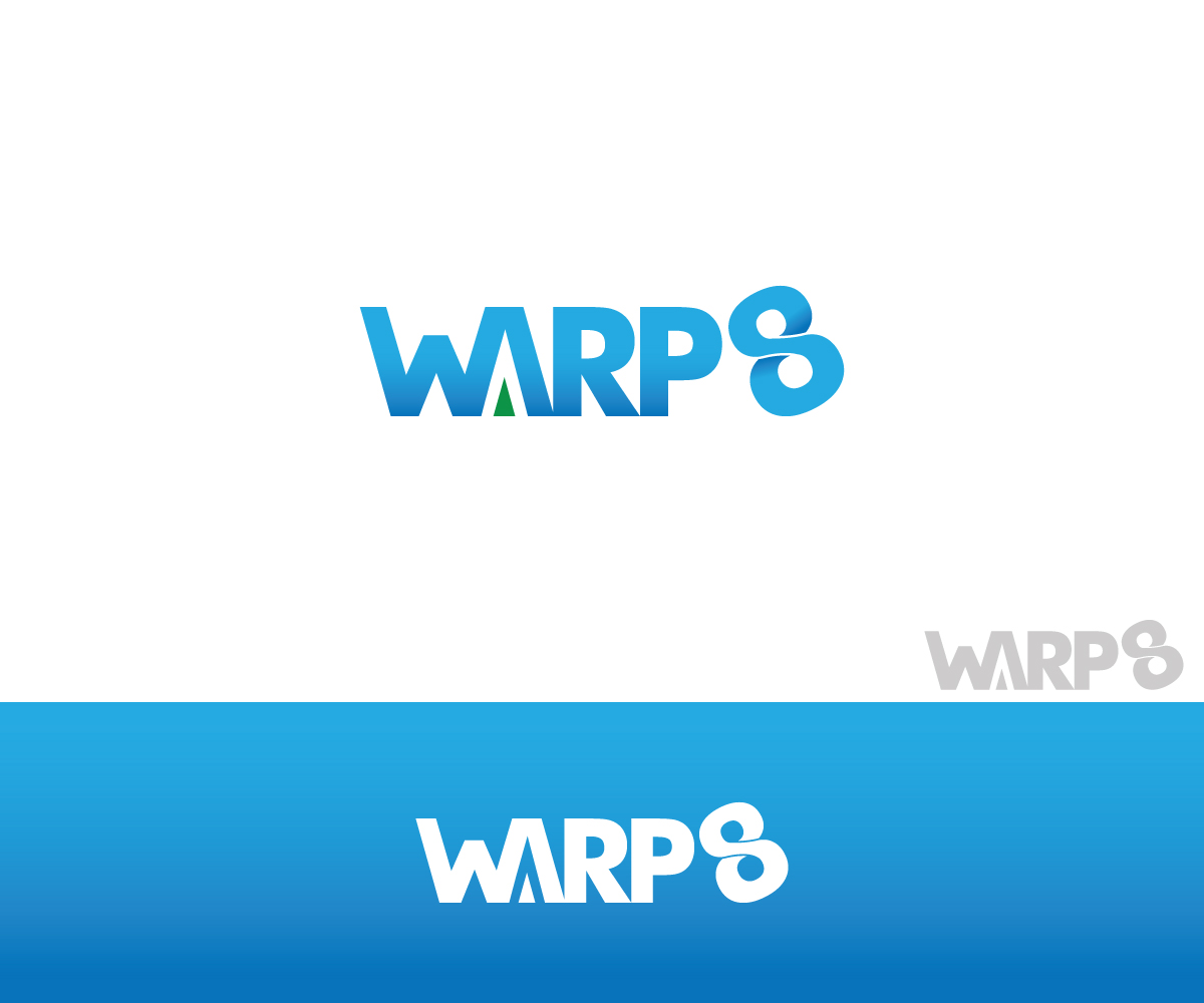 Logo Design by PBs for this project | Design #14700799