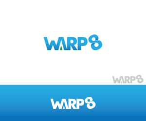 Diseño de Logo por PBs para este proyecto | Diseño: #14700799