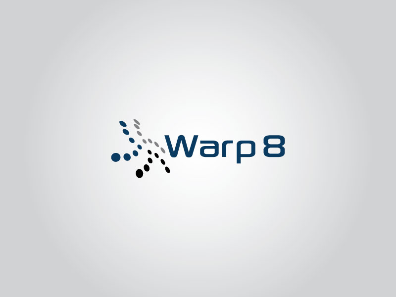 Logo Design by imnurealam for this project | Design #14729842