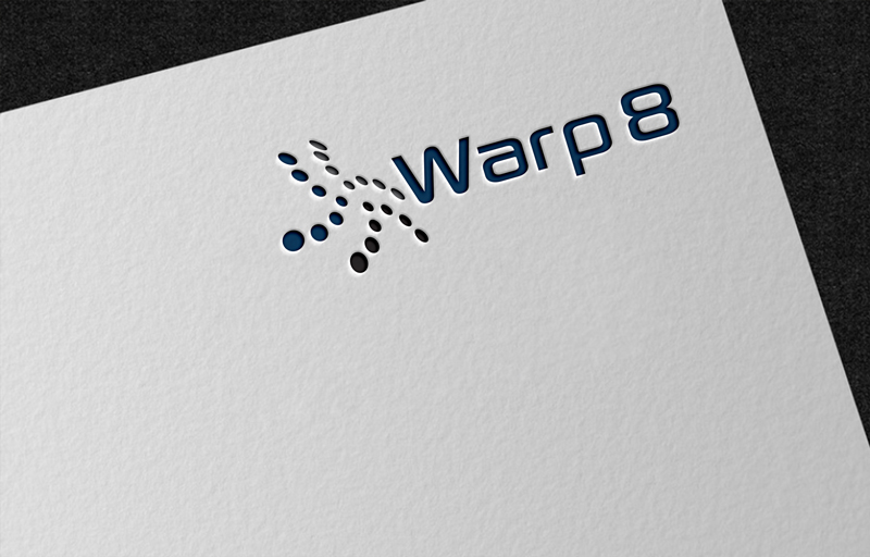 Logo Design by imnurealam for this project | Design #14729843