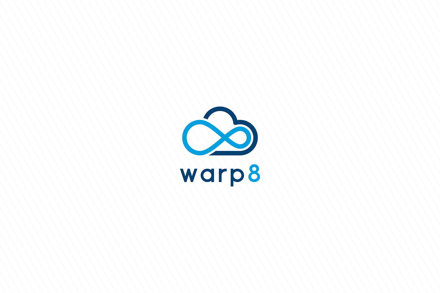 Logo Design by t.kien13 for this project | Design #14723231