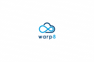 Logo Design by t.kien13 for this project | Design: #14723231