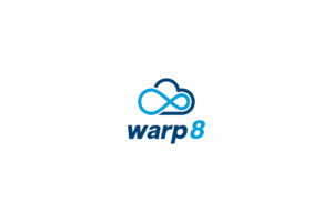 Logo Design by t.kien13 for this project | Design #14735304