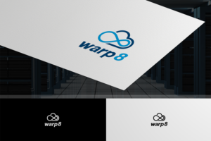 Logo Design by t.kien13 for this project | Design: #14765358