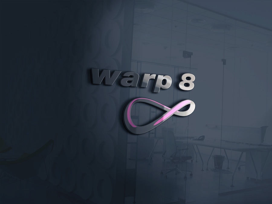 Logo Design by Top king  designer for this project | Design #14709258