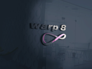 Diseño de Logo por Top king  designer para este proyecto | Diseño: #14709258