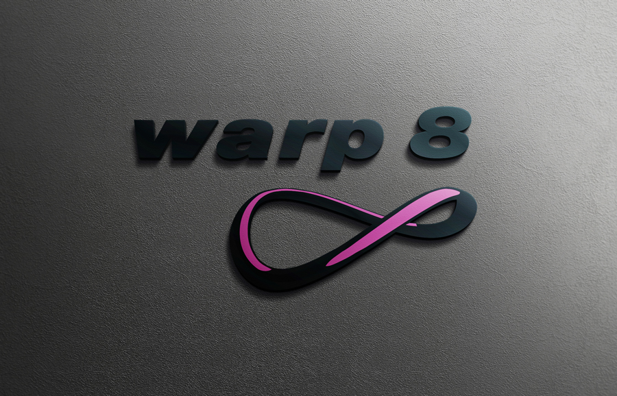 Logo Design by Top king  designer for this project | Design #14709259