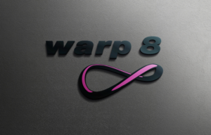 Diseño de Logo por Top king  designer para este proyecto | Diseño: #14709259