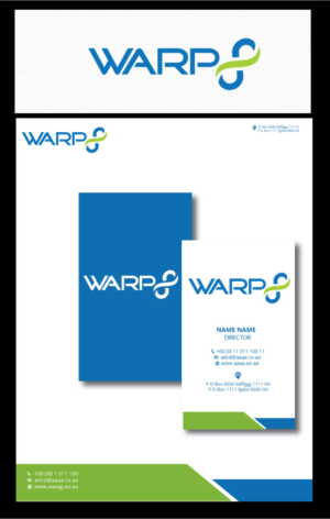 Logo Design by zebronicgraphic for this project | Design: #14711431