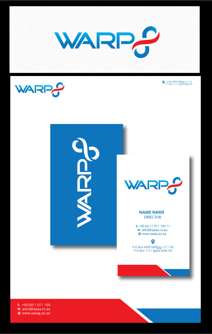 Logo Design by zebronicgraphic for this project | Design #14733235