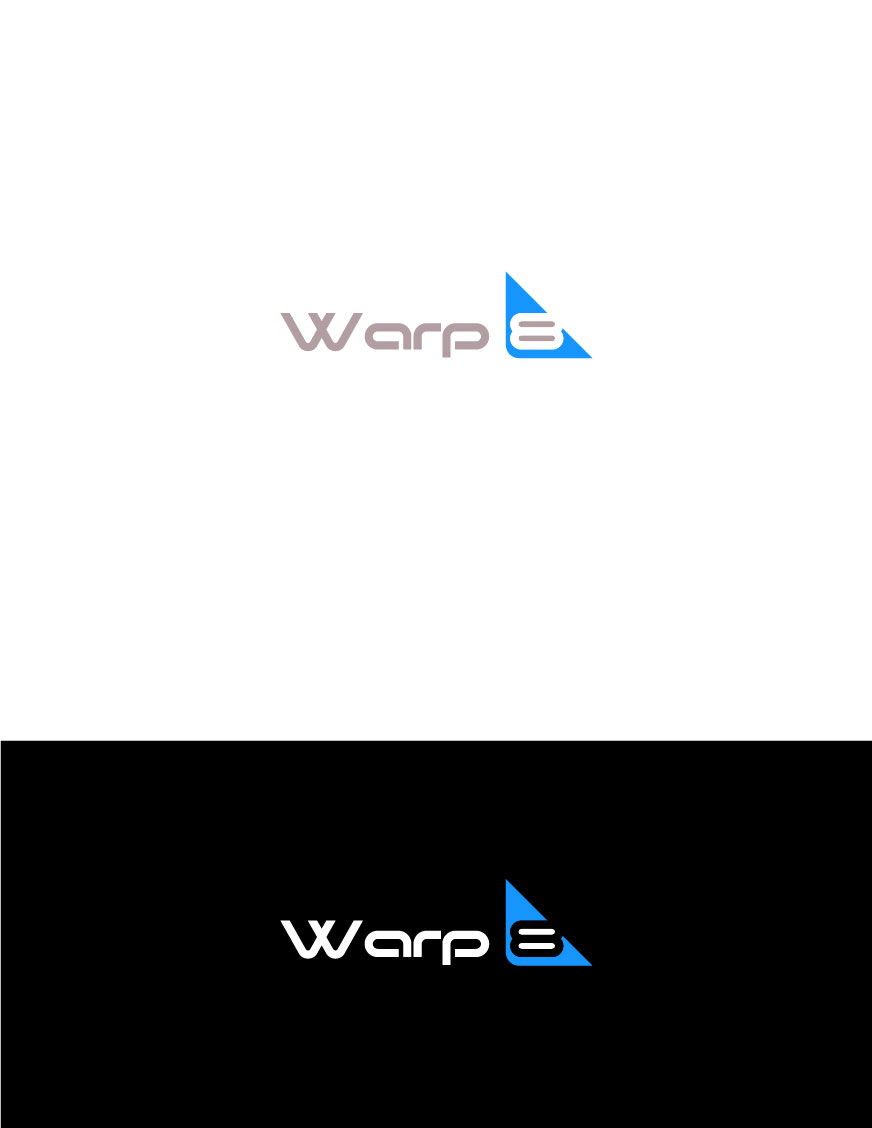 Diseño de Logo por lucky time para este proyecto | Diseño #14704924