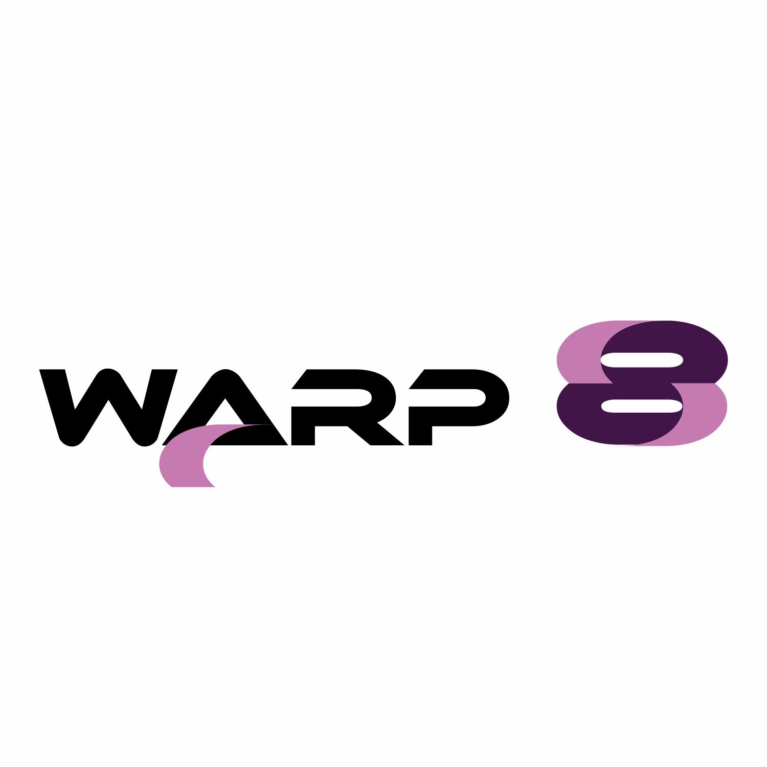 Logo Design by andy_sml048 for this project | Design #14700581