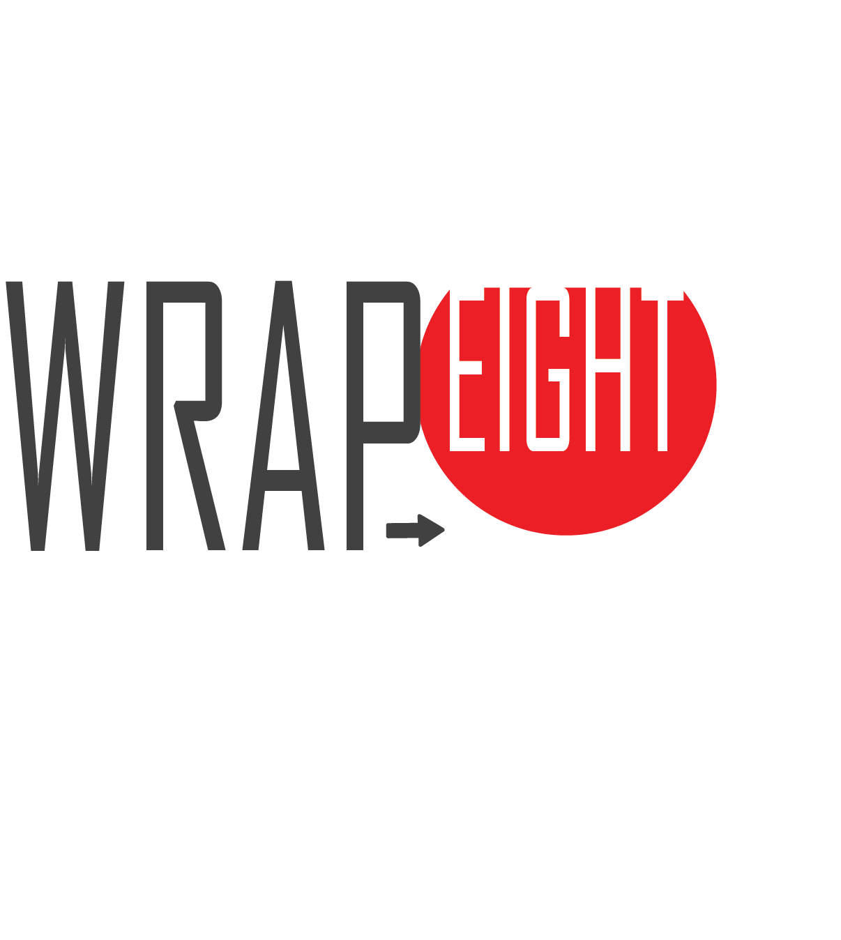 Diseño de Logo por qayyumkhadim para este proyecto | Diseño #14794430