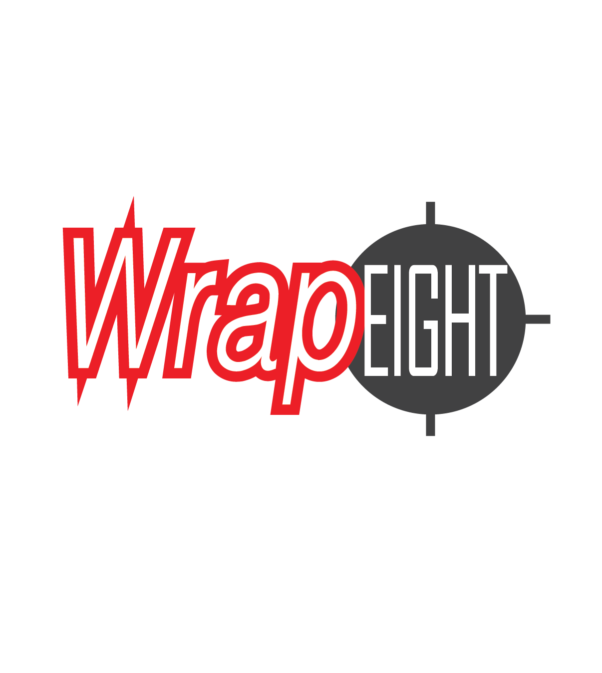 Diseño de Logo por qayyumkhadim para este proyecto | Diseño #14794431