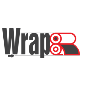 Diseño de Logo por qayyumkhadim para este proyecto | Diseño: #14794432