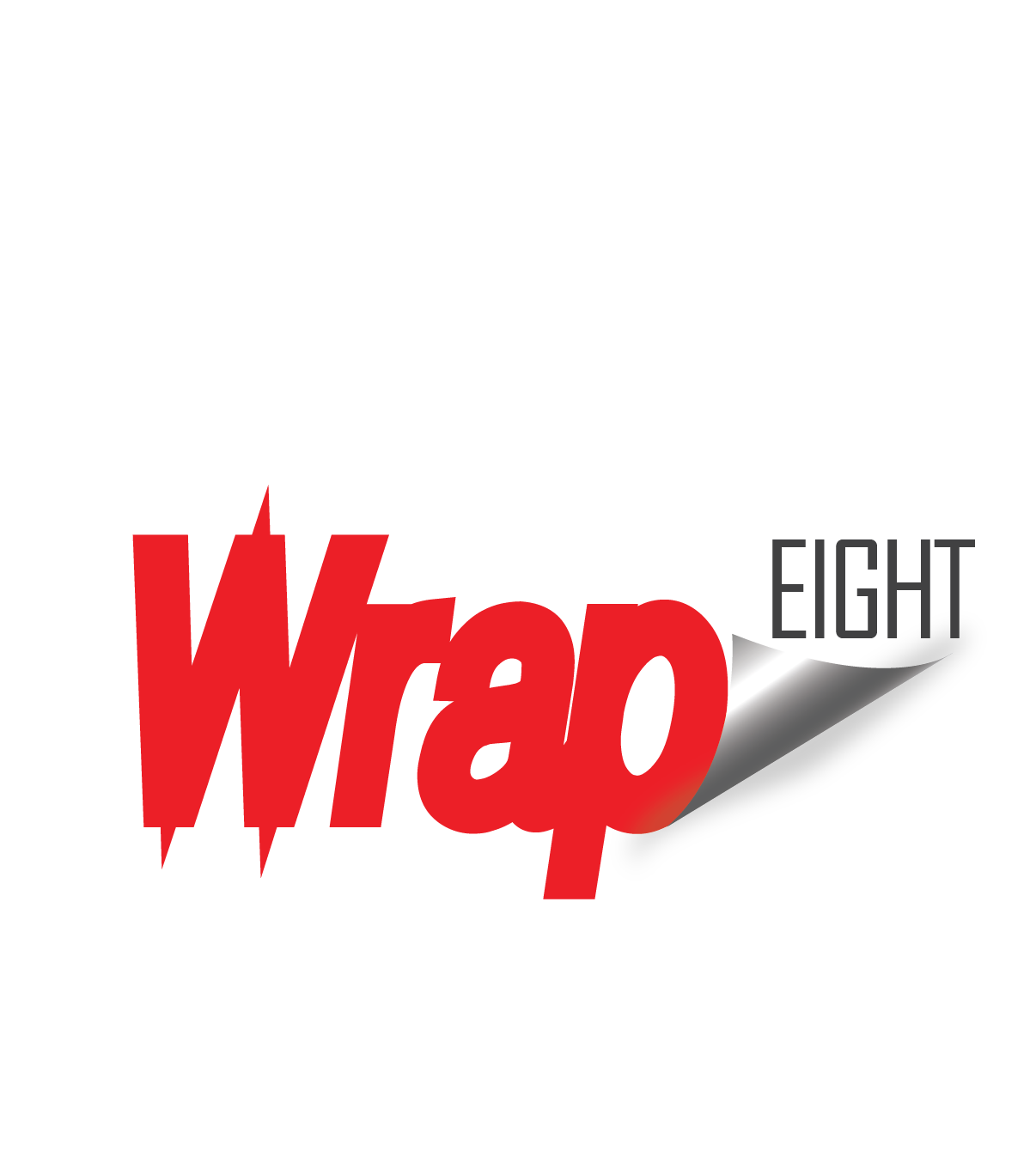 Diseño de Logo por qayyumkhadim para este proyecto | Diseño #14795513