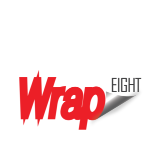 Diseño de Logo por qayyumkhadim para este proyecto | Diseño: #14795513