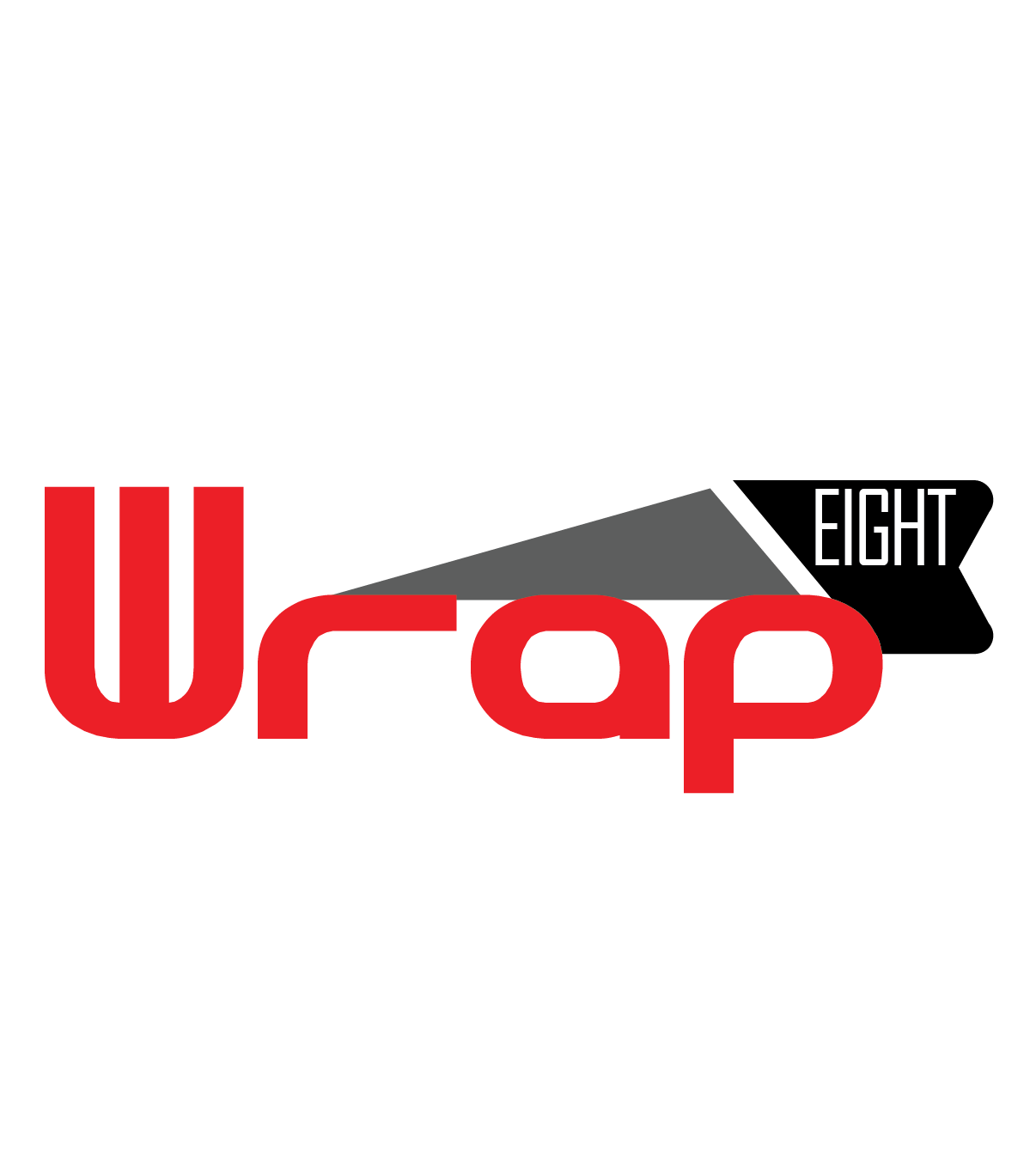 Diseño de Logo por qayyumkhadim para este proyecto | Diseño #14795514