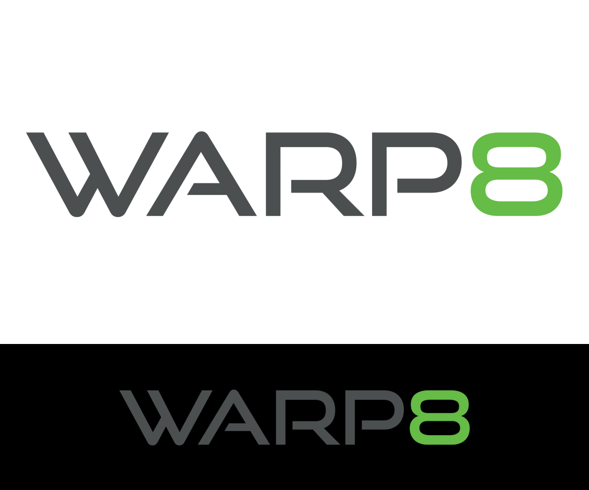 Diseño de Logo por itgirl para este proyecto | Diseño #14705215