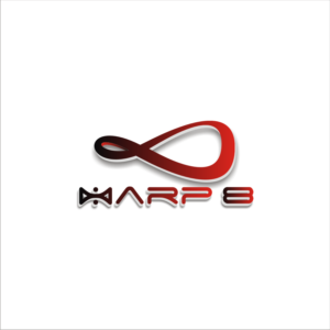 Logo Design by Gun.ekoprasetyo17