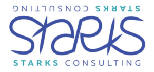 Logo Design by jbng