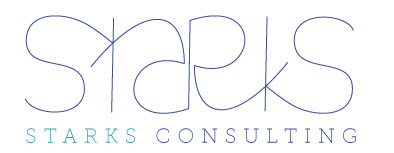 Logo Design by jbng for Starks Consulting | Design #14704098