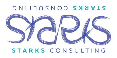 Logo Design by jbng for Starks Consulting | Design #14704099