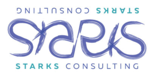Logo Design by jbng for Starks Consulting | Design: #14704099