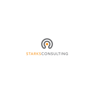 Logo Design by LOWENHART for Starks Consulting | Design #14763124
