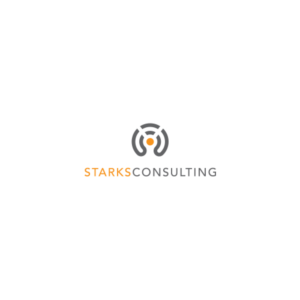 Logo Design by LOWENHART for Starks Consulting | Design: #14763138