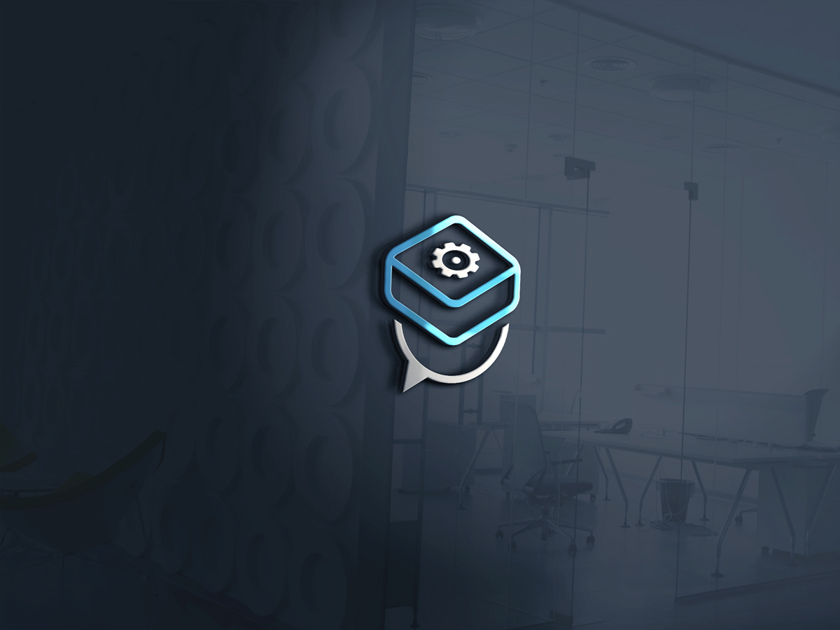 Logo Design by Azus for Starks Consulting | Design #14702975