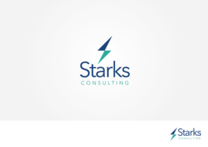 Logo Design by KISS