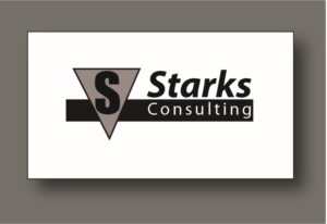 Logo Design by hscrowl