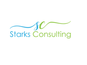 Logo Design by DESIGN Services JK for Starks Consulting | Design: #14702788