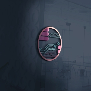 Logo Design by princesspsd