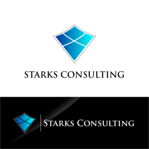 Logo Design by obeteka